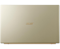 Acer Swift 5 i5-1135G7/8GB/1TB/W10 IPS Dotyk Złoty - 613347 - zdjęcie 10